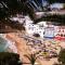 Brisa da Praia