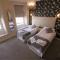The Saracens Head Hotel