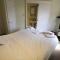 The Saracens Head Hotel