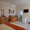 Duncan Guesthouse - Marsaxlokk