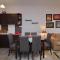 Aloe Luxury Apartments