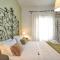 Aloe Luxury Apartments