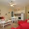 Aloe Luxury Apartments