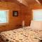 Country Road Cabins