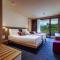 Hotel Park - Sava Hotels & Resorts - Bled