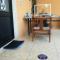 Guest House Kakheti