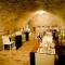 Antico Borgo Chieti
