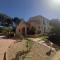 Villa avec grande piscine plage et port de Sanary à pieds - Six-Fours-les-Plages