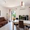 Giardini Naxos Bright Apartments with Balcony Giardini Naxos Bright Apartments with Balcony