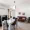 Giardini Naxos Bright Apartments with Balcony Giardini Naxos Bright Apartments with Balcony