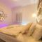 Apartamenty Pod Gondola Świeradów