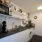 De Lakenvelder B&B Eersel