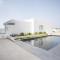 Seafront Duna Beach Luxury Apartment