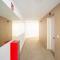 Seafront Duna Beach Luxury Apartment