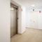 Seafront Duna Beach Luxury Apartment