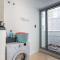 Seafront Duna Beach Luxury Apartment