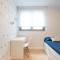 Seafront Duna Beach Luxury Apartment