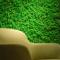 Hotel Park - Sava Hotels & Resorts