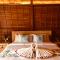 Druwa Bali