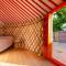 Camping El Roble