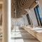 Hotel Park - Sava Hotels & Resorts