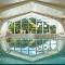 Hotel Park - Sava Hotels & Resorts - Bled