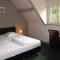 Hotel Malcot