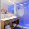 Boutique Hotel Hohes Licht Boutique Hotel Hohes Licht
