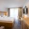 Boutiquehotel Hohes Licht