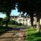 Château Le Barreau - Chambres d'Hôtes photo 11