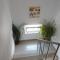 Guest House Taligarov