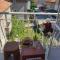 Guest House Taligarov
