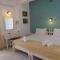 Corali Beach Hotel