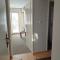 Guest House Taligarov
