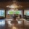 Hotel Park - Sava Hotels & Resorts