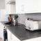 Buchanan House Sasco Apartments