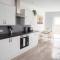 Buchanan House Sasco Apartments