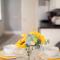 Buchanan House Sasco Apartments