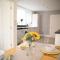 Buchanan House Sasco Apartments