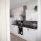 Buchanan House Sasco Apartments
