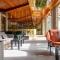D. Afonso Hotel & SPA