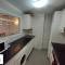 Apartamento Ogoño
