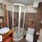 Apartamento Ogoño