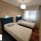 Apartamento Ogoño