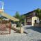 Panagiotis I & II Stds and Apts - 蒂锡利维