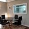 Apartamento Ogoño