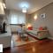 Apartamento Ogoño