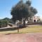 Appartamento Residence Mirice Vignola mare Aglientu casa Giorgia