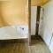 Generous Apartment I 7 Beds I 110 sqm I Fast Internet