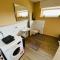 Generous Apartment I 7 Beds I 110 sqm I Fast Internet